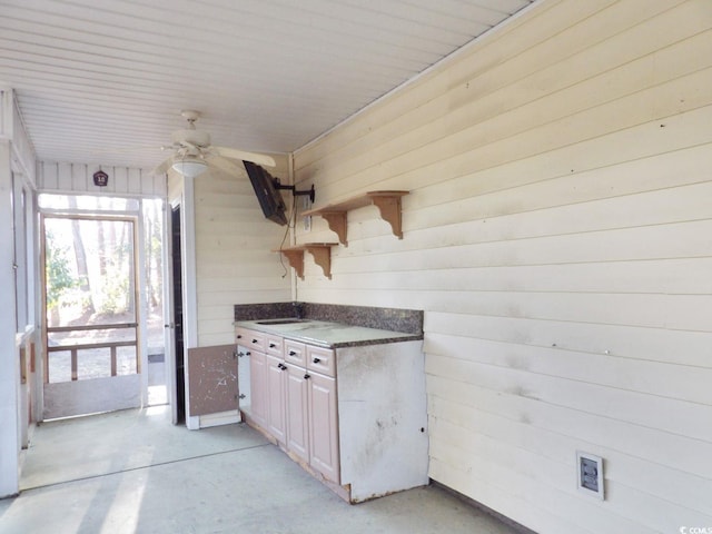 6654 Wisteria Dr, Myrtle Beach, SC 29588 - photo 16