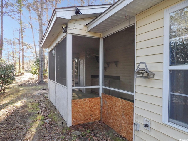 6654 Wisteria Dr, Myrtle Beach, SC 29588 - photo 18