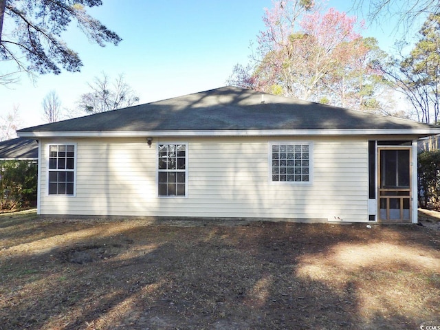 6654 Wisteria Dr, Myrtle Beach, SC 29588 - photo 20