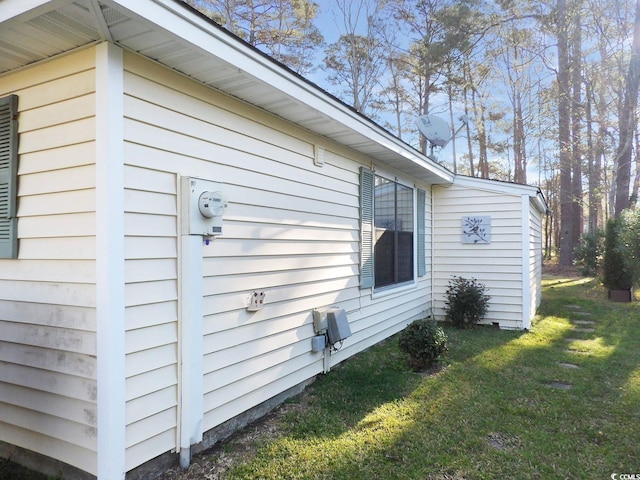 6654 Wisteria Dr, Myrtle Beach, SC 29588 - photo 21