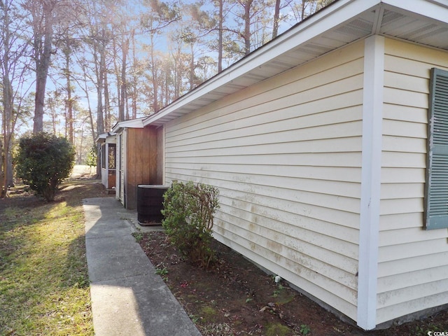 6654 Wisteria Dr, Myrtle Beach, SC 29588 - photo 22