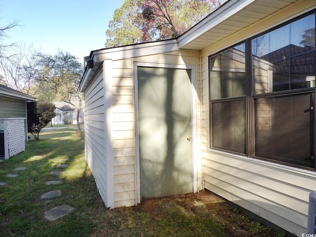 6654 Wisteria Dr, Myrtle Beach, SC 29588 - photo 23