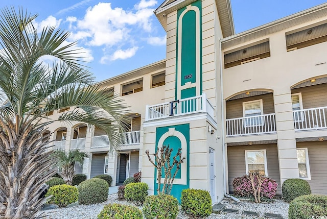 4520 N Plantation Harbour Dr Unit F-18, Little River, SC 29566 - photo 29