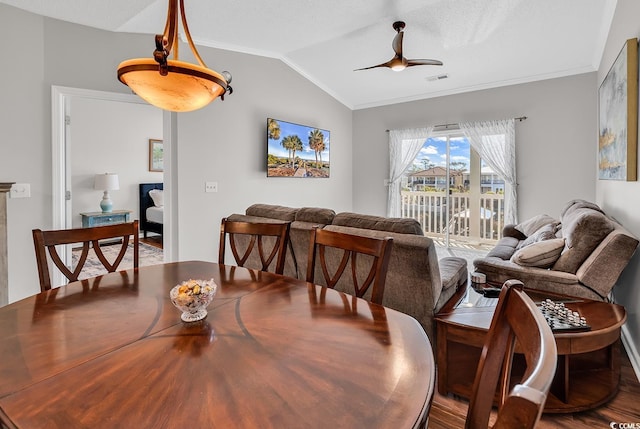 4520 N Plantation Harbour Dr Unit F-18, Little River, SC 29566 - photo 5