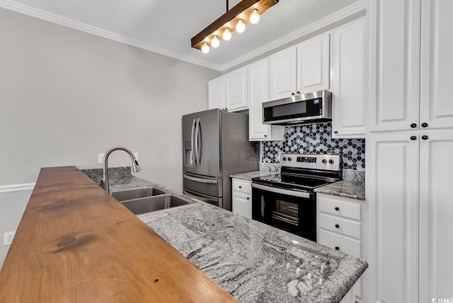 4520 N Plantation Harbour Dr Unit F-18, Little River, SC 29566 - photo 3