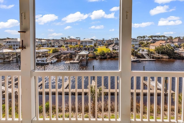 4520 N Plantation Harbour Dr Unit F-18, Little River, SC 29566 - photo 26