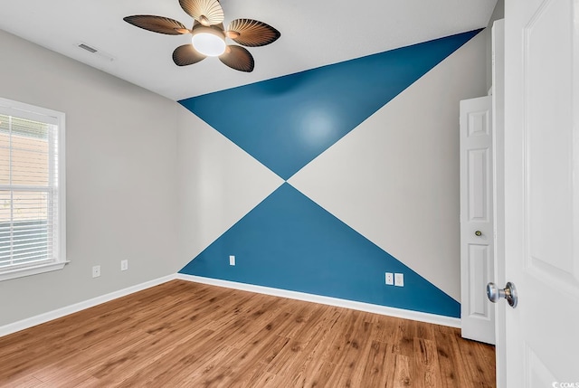 4520 N Plantation Harbour Dr Unit F-18, Little River, SC 29566 - photo 20