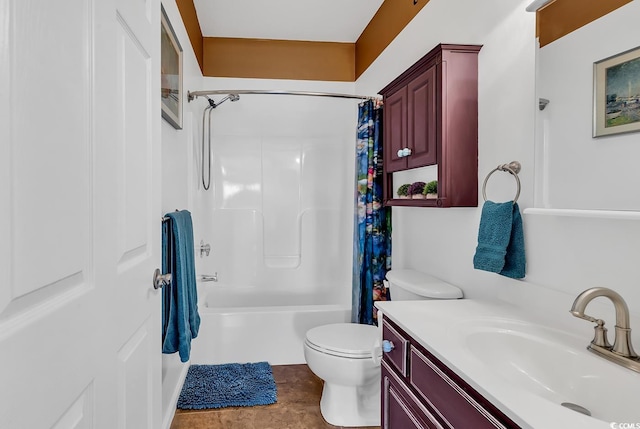 4520 N Plantation Harbour Dr Unit F-18, Little River, SC 29566 - photo 19