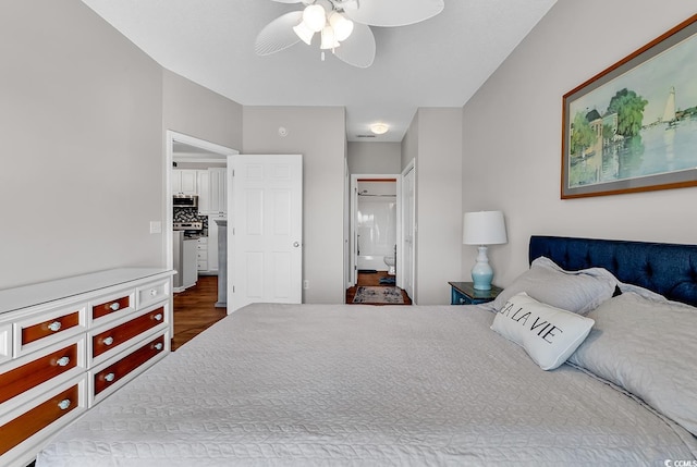 4520 N Plantation Harbour Dr Unit F-18, Little River, SC 29566 - photo 17