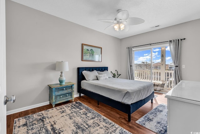 4520 N Plantation Harbour Dr Unit F-18, Little River, SC 29566 - photo 15