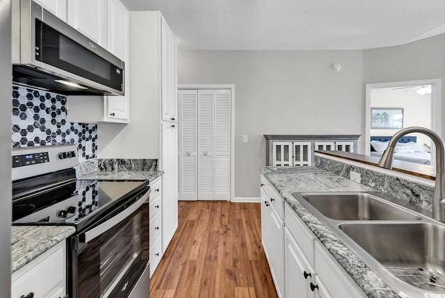 4520 N Plantation Harbour Dr Unit F-18, Little River, SC 29566 - photo 13