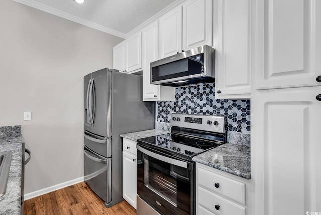 4520 N Plantation Harbour Dr Unit F-18, Little River, SC 29566 - photo 12