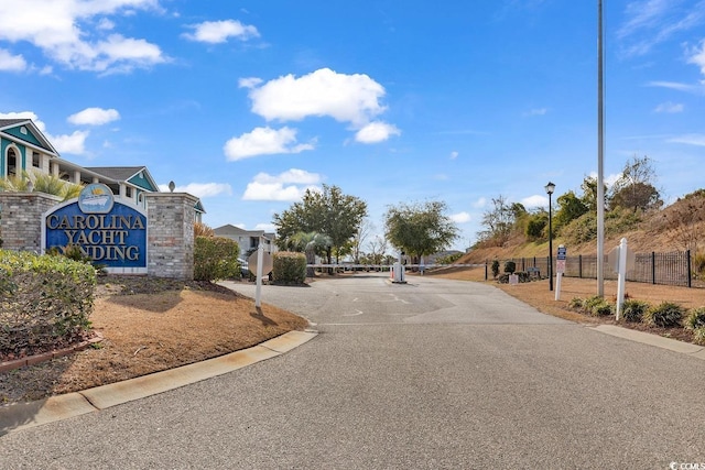 4520 N Plantation Harbour Dr Unit F-18, Little River, SC 29566 - photo 40