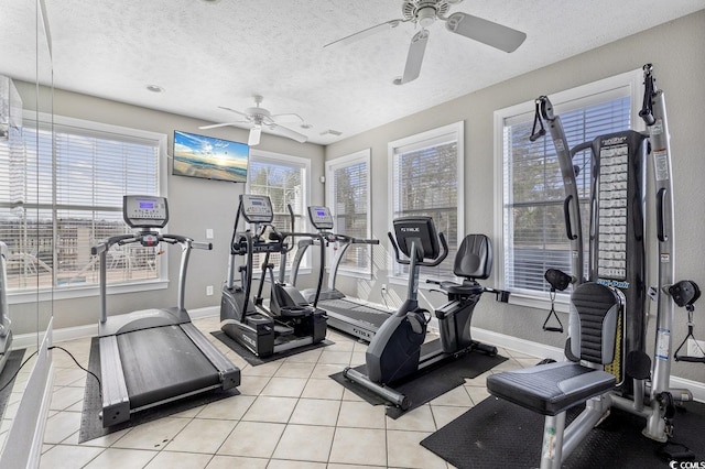 4520 N Plantation Harbour Dr Unit F-18, Little River, SC 29566 - photo 38