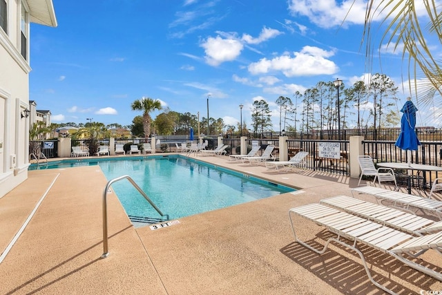 4520 N Plantation Harbour Dr Unit F-18, Little River, SC 29566 - photo 37