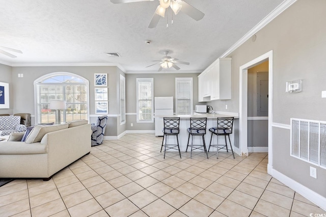 4520 N Plantation Harbour Dr Unit F-18, Little River, SC 29566 - photo 36