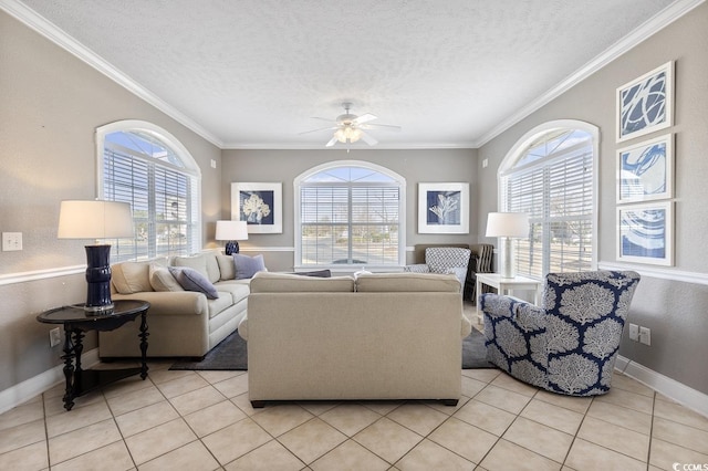 4520 N Plantation Harbour Dr Unit F-18, Little River, SC 29566 - photo 35