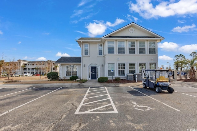 4520 N Plantation Harbour Dr Unit F-18, Little River, SC 29566 - photo 34