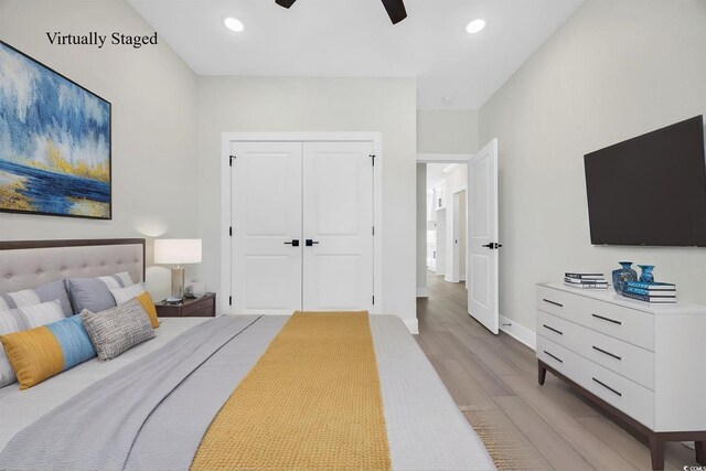 4336 Parkland Dr, Myrtle Beach, SC 29579 - photo 23