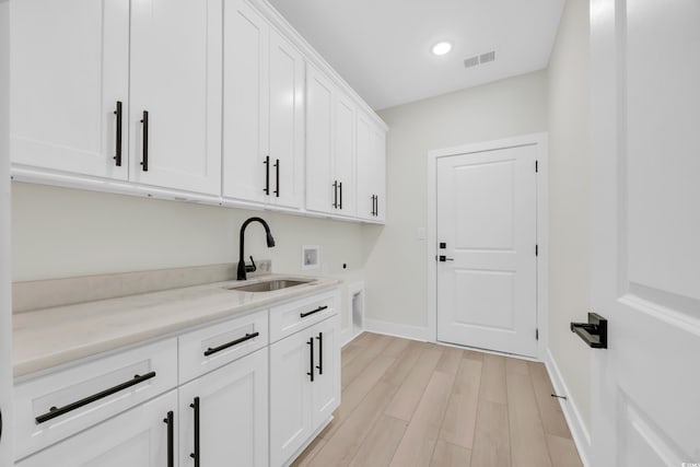 4336 Parkland Dr, Myrtle Beach, SC 29579 - photo 22