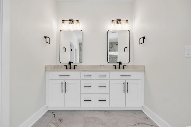 4336 Parkland Dr, Myrtle Beach, SC 29579 - photo 19