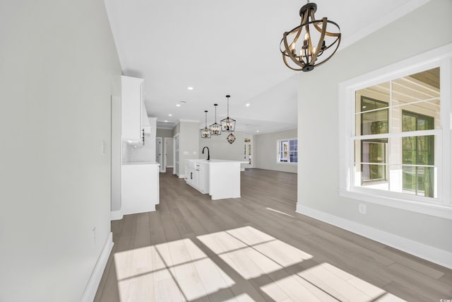 4336 Parkland Dr, Myrtle Beach, SC 29579 - photo 12