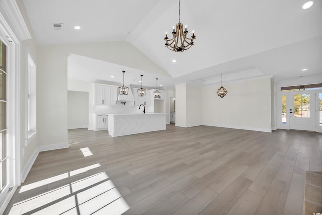4336 Parkland Dr, Myrtle Beach, SC 29579 - photo 7