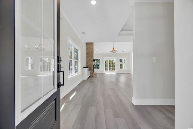 4336 Parkland Dr, Myrtle Beach, SC 29579 - photo 2