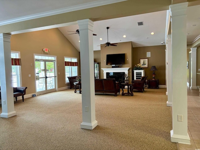 4336 Parkland Dr, Myrtle Beach, SC 29579 - photo 33