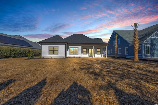 4336 Parkland Dr, Myrtle Beach, SC 29579 - photo 28