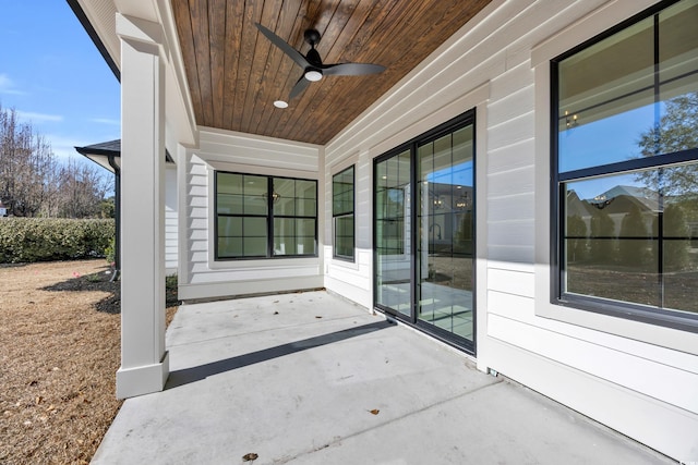 4336 Parkland Dr, Myrtle Beach, SC 29579 - photo 27