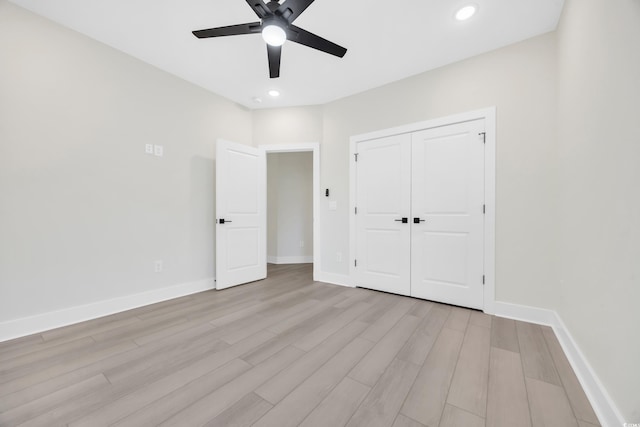 4336 Parkland Dr, Myrtle Beach, SC 29579 - photo 26