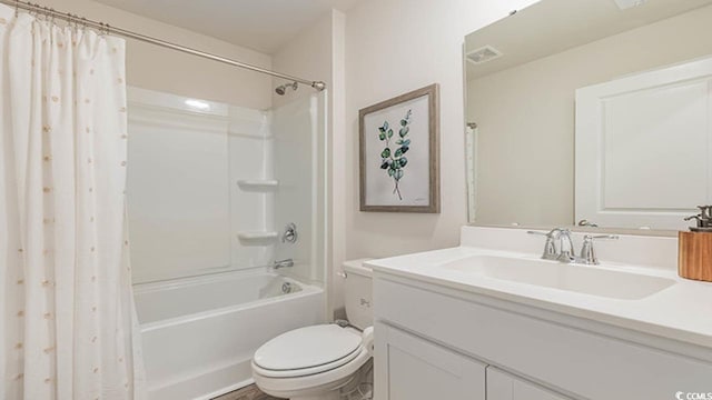 4521 E Coast Ln, Shallotte, NC 28470 - photo 21