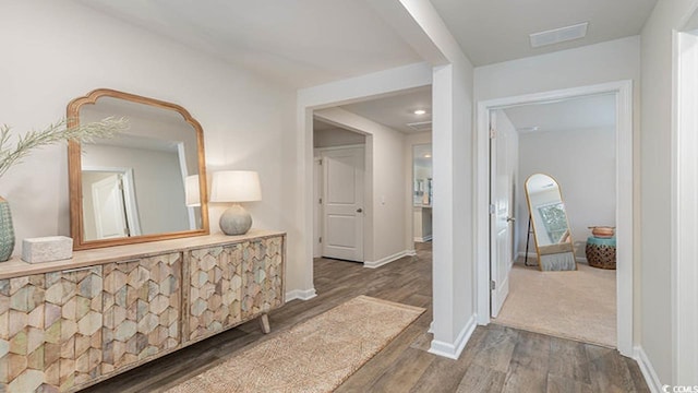 4521 E Coast Ln, Shallotte, NC 28470 - photo 20