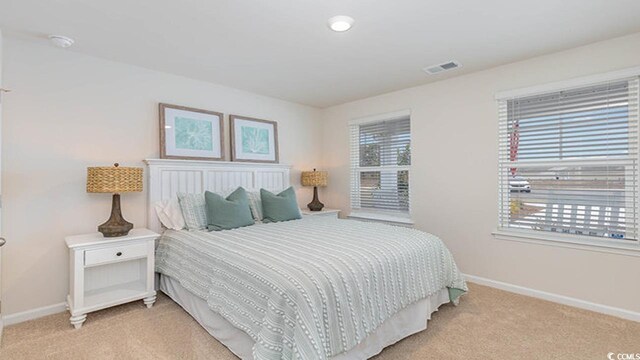 4521 E Coast Ln, Shallotte, NC 28470 - photo 19