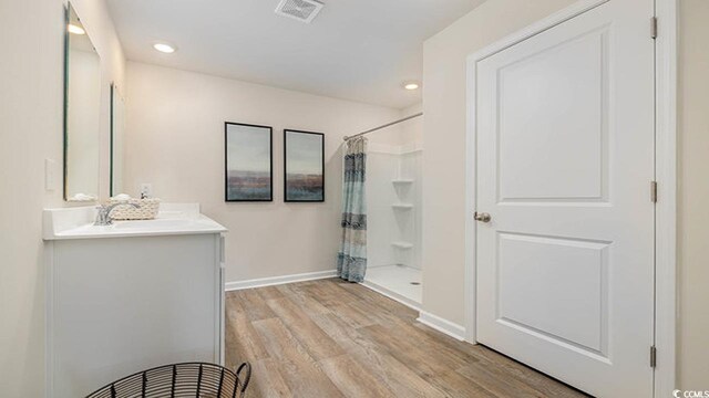 4521 E Coast Ln, Shallotte, NC 28470 - photo 17