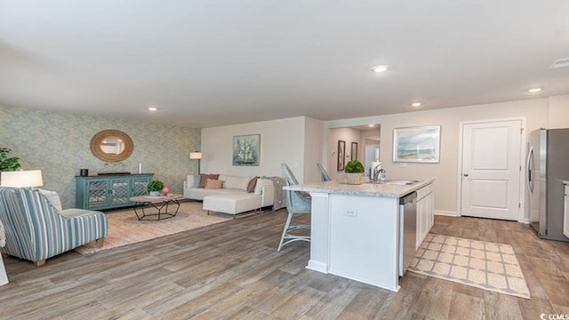 4521 E Coast Ln, Shallotte, NC 28470 - photo 10
