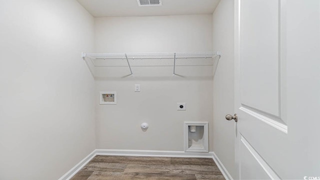 4521 E Coast Ln, Shallotte, NC 28470 - photo 23