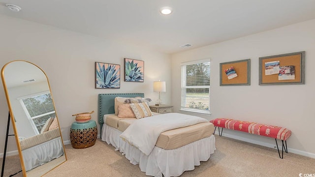 4521 E Coast Ln, Shallotte, NC 28470 - photo 22
