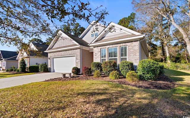 1130 Inlet View Dr, North Myrtle Beach, SC 29582 - photo 3