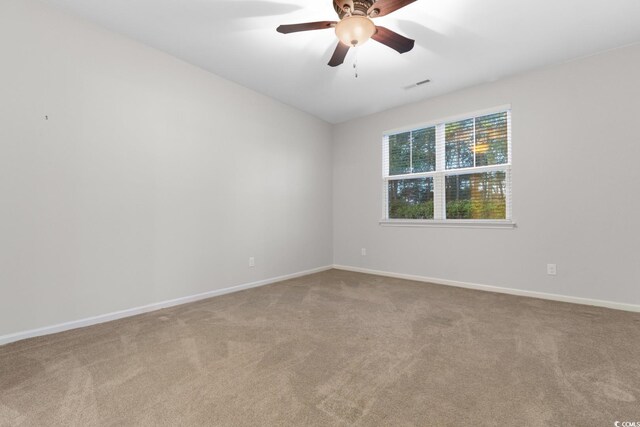1130 Inlet View Dr, North Myrtle Beach, SC 29582 - photo 15