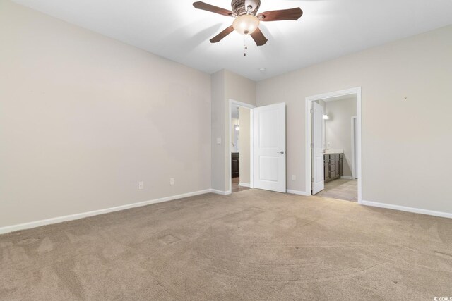 1130 Inlet View Dr, North Myrtle Beach, SC 29582 - photo 16