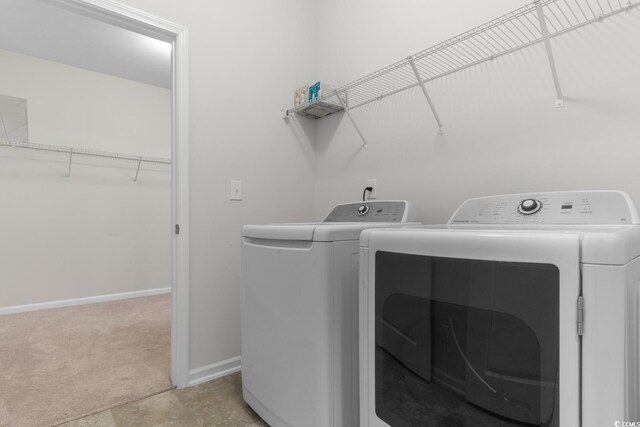1130 Inlet View Dr, North Myrtle Beach, SC 29582 - photo 29