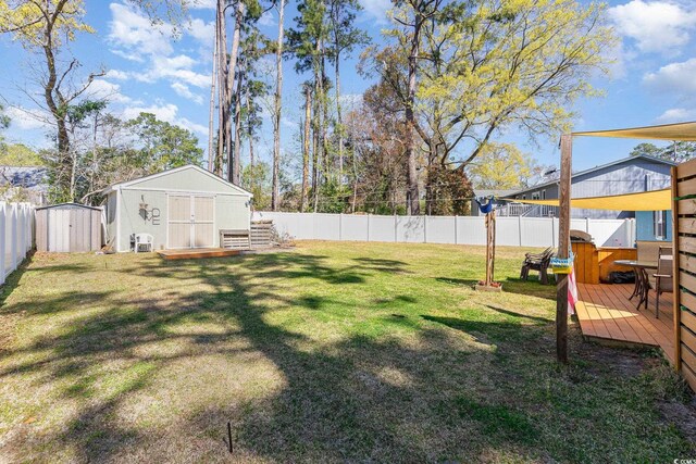 150 Brookgate Dr, Myrtle Beach, SC 29579 - photo 32
