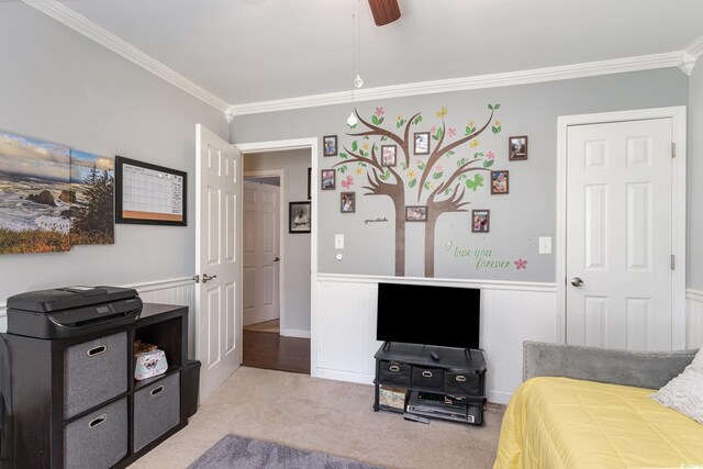 150 Brookgate Dr, Myrtle Beach, SC 29579 - photo 29