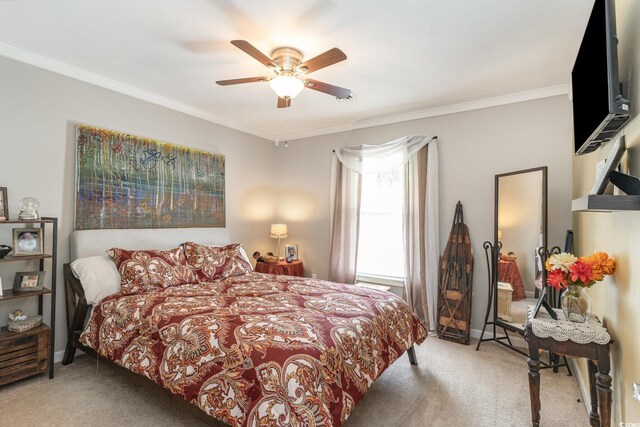 150 Brookgate Dr, Myrtle Beach, SC 29579 - photo 25