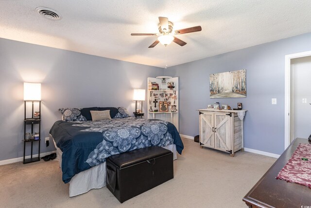 150 Brookgate Dr, Myrtle Beach, SC 29579 - photo 22