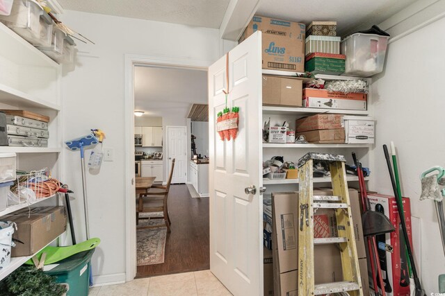 150 Brookgate Dr, Myrtle Beach, SC 29579 - photo 16