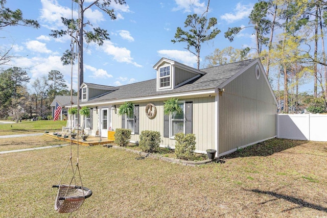 150 Brookgate Dr, Myrtle Beach, SC 29579 - photo 2