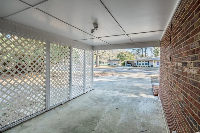 3494 Cactus St Unit 3494, Myrtle Beach, SC 29577 - view of patio / terrace
